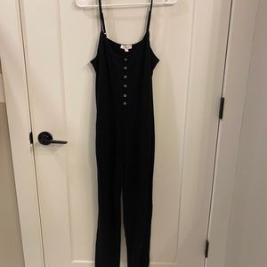 Colsie target jumpsuit